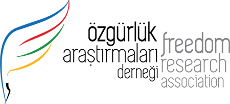 Özgürlük Araştırmaları Derneği