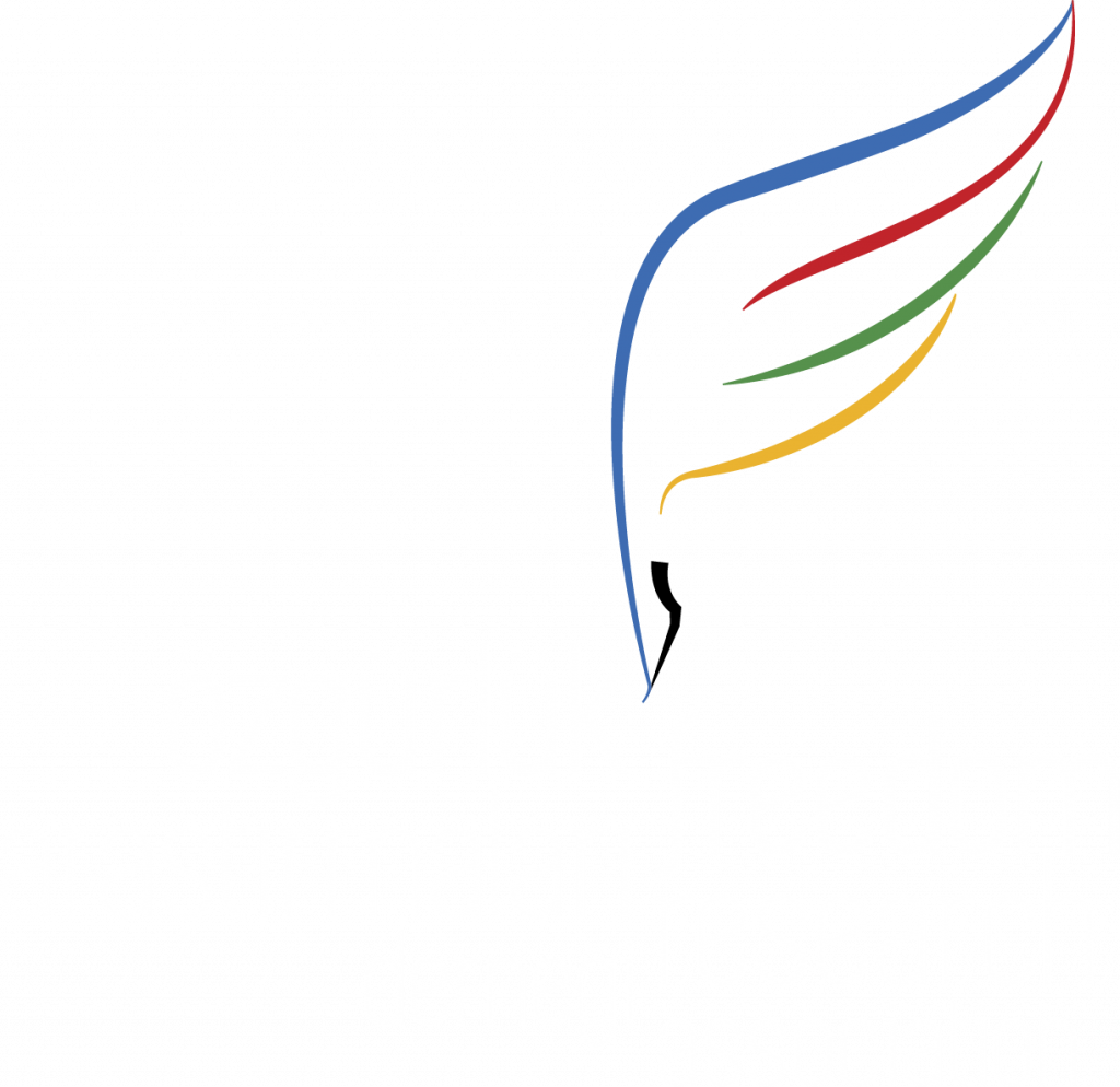 Özgürlük Araştırmaları Derneği