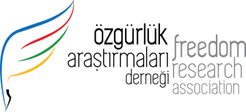 Özgürlük Araştırmaları Derneği