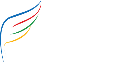 Özgürlük Araştırmaları Derneği